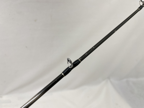 ０４サイドワインダー　 ’ＨＧＣ－６６ＸＦ